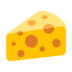 :cheese: