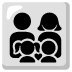 :family_man_woman_girl_boy: :family_man_woman_girl_boy: