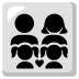 :family_man_woman_girl_girl:
