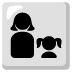 :family_woman_girl: