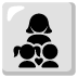 :family_woman_girl_boy: