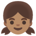 :girl:t4: :girl:t4: