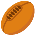 :rugby_football: :rugby_football: