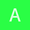 Arzela_Lestarquit