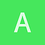 Aurdm