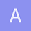 ABond