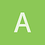 AuryT