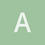 armelleb
