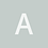 AnneH