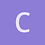 charline33