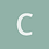 Cricri1