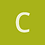 clarasda