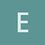 EuropeLanguageJobs