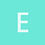 ELIES