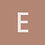 EIFA