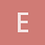 EGNOURTE
