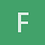 francois_jj