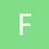FOCUSINFO