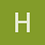 HAMEL