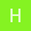 HIREL