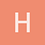 harraps