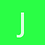 Juliebubu1710