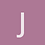 Jules_DG13
