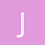 jannye6