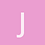 Jordane1234