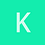 Kendalllangford