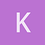 Karansekhou