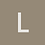 Lorine