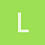 Louiserlt