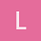 lolabeauvallet