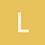 LDL4