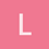 LiliG