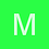 magnesl