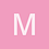 Margot_13