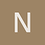 Natacha_Masier_nee_A