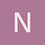 Nox_London