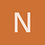 NHoran
