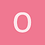 Oceane_Bruchon