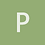 Pipowl