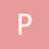 Pasquier