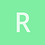Rationalfx