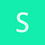 Segolene