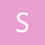 Sarah_Colson