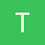 Thomas_Fournols
