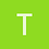 Tatia