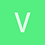 VirginieM